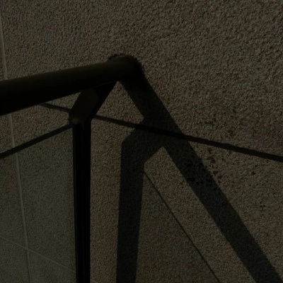 Furry插画光影营造FurryQQ群